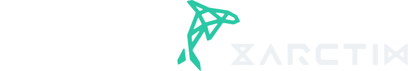Xarctix logo